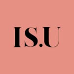 IS.U (is you) I Women's Dresses & Co-ords