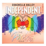 Coachella Valley Independent