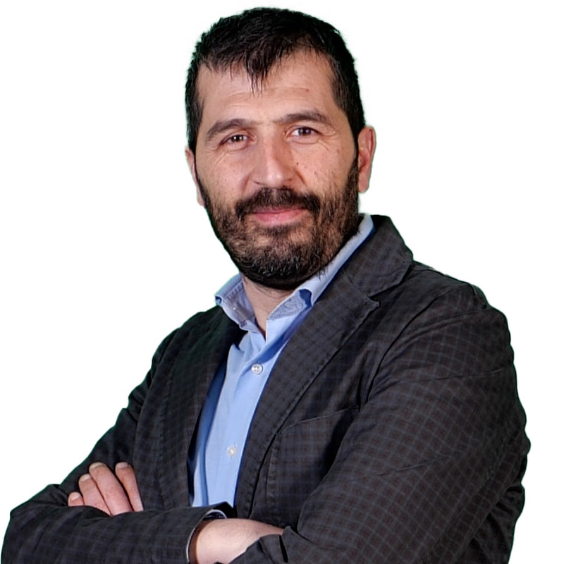 Mirko Loche