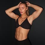 Guusje van Geel