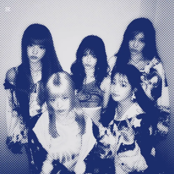 ˚₊‧꒰ა ⓝⓘⓩⓘ ໒꒱ ‧₊˚