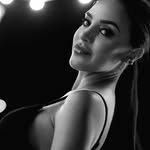 Ylenia Totino