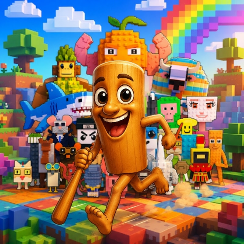 cimonkz ROBLOX