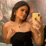 Daniella Capobianco
