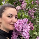Нина|Рецепты|Семья|Клубника в шоколаде|