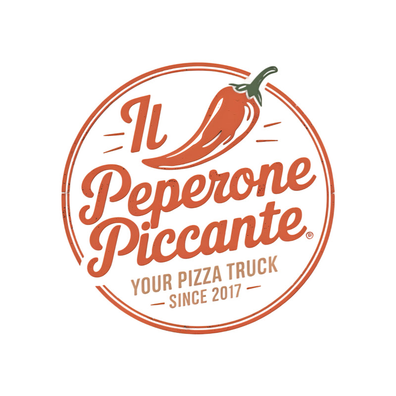 Il Peperone Piccante