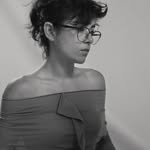 Azzurra Piccardi | Fashion & Beauty Photographer | Educator