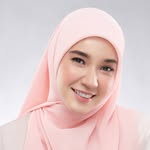 Dhini Aminarti