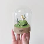 PAPIR LAB｜紙間設計