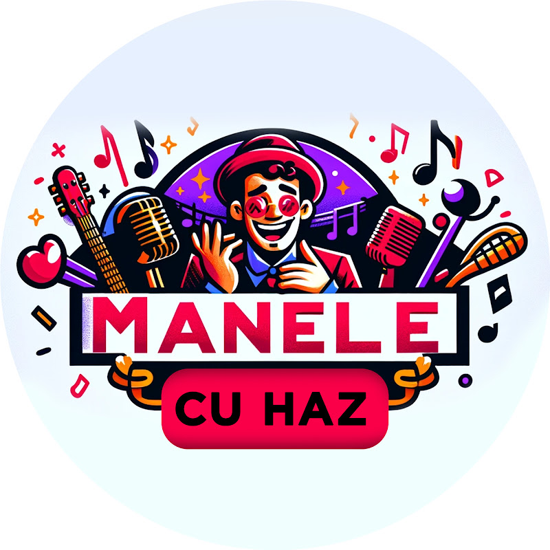 Manele cu Haz