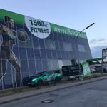 BFit24 Henstedt-Ulzburg