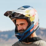 JUAN DIEGO SALIDO