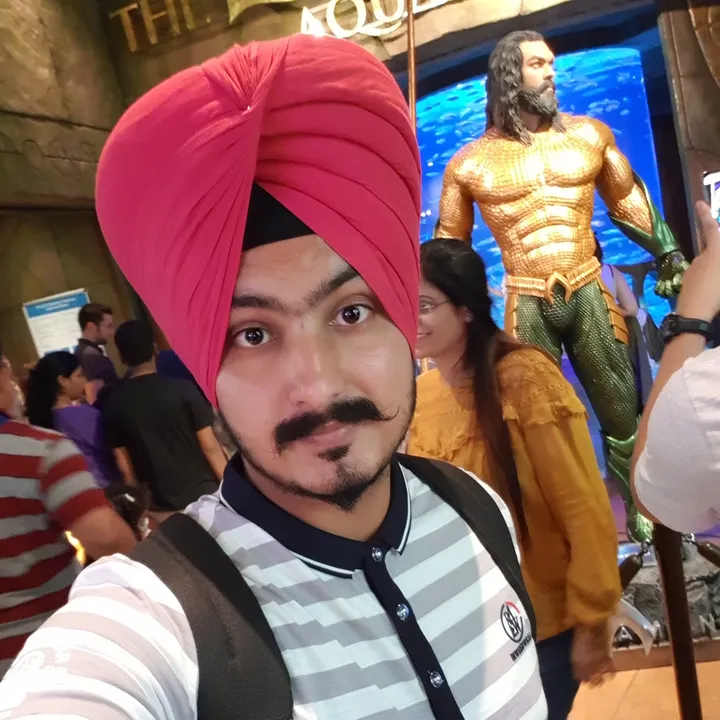 teg_ghotra_pb09