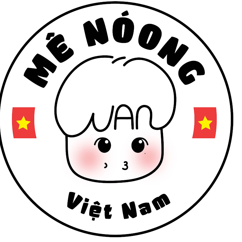 Mê Nóong WAR