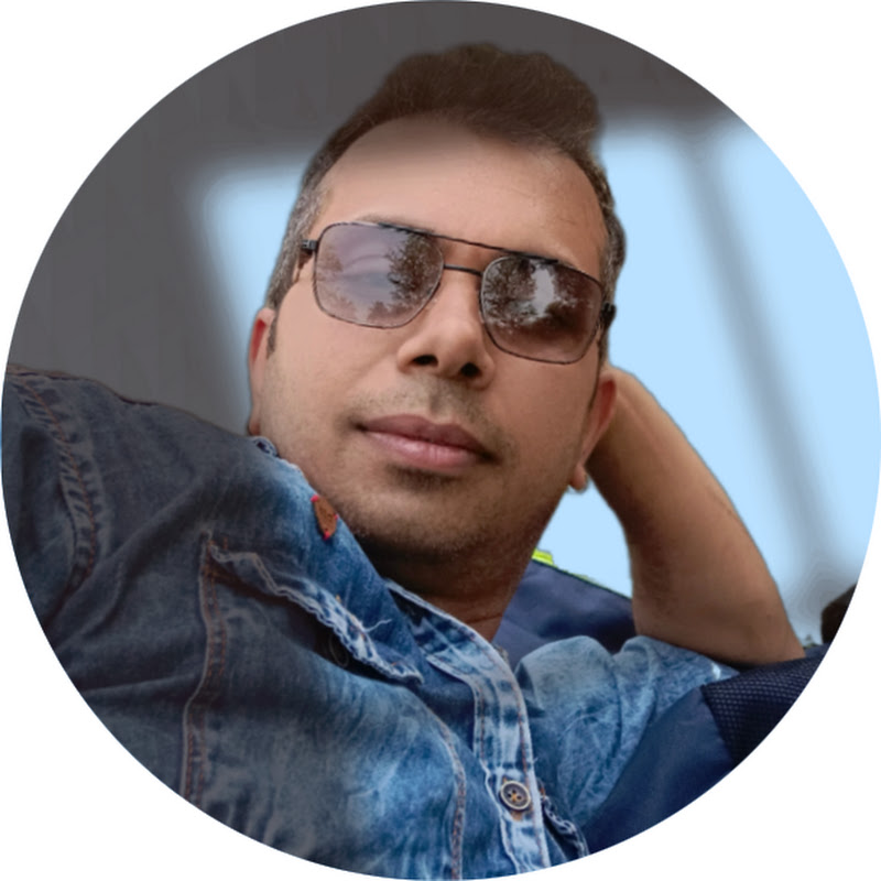 Pandey Worldwide 