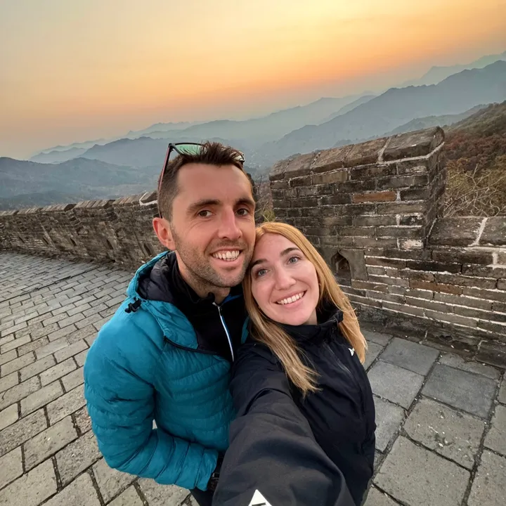 jackandkellytravel