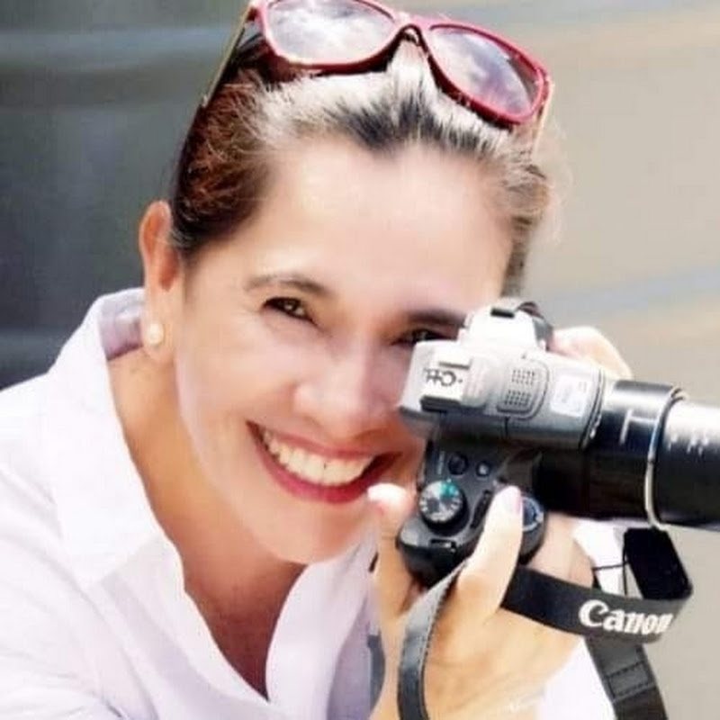 Juliet Shooter