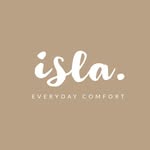 ISLA OFFICIAL FASHION