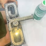 top.automation