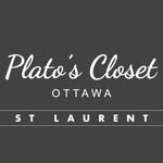 Plato's Closet St Laurent