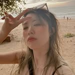 Nina Tan