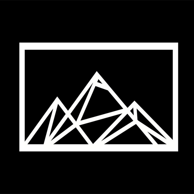 The Northest Rhombus