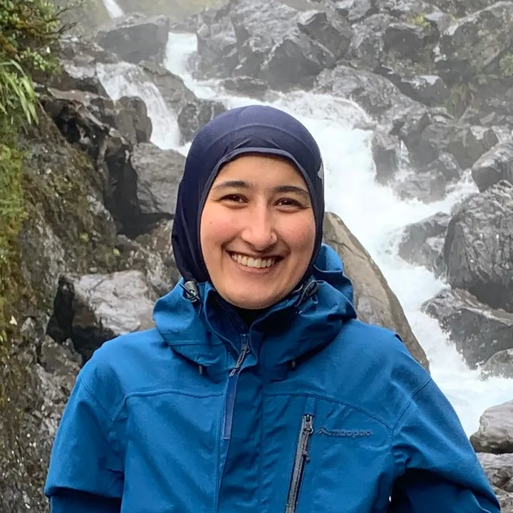 Dua | Travel New Zealand