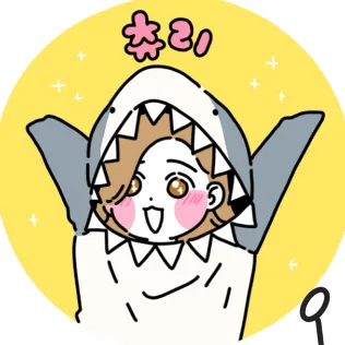 목츄리