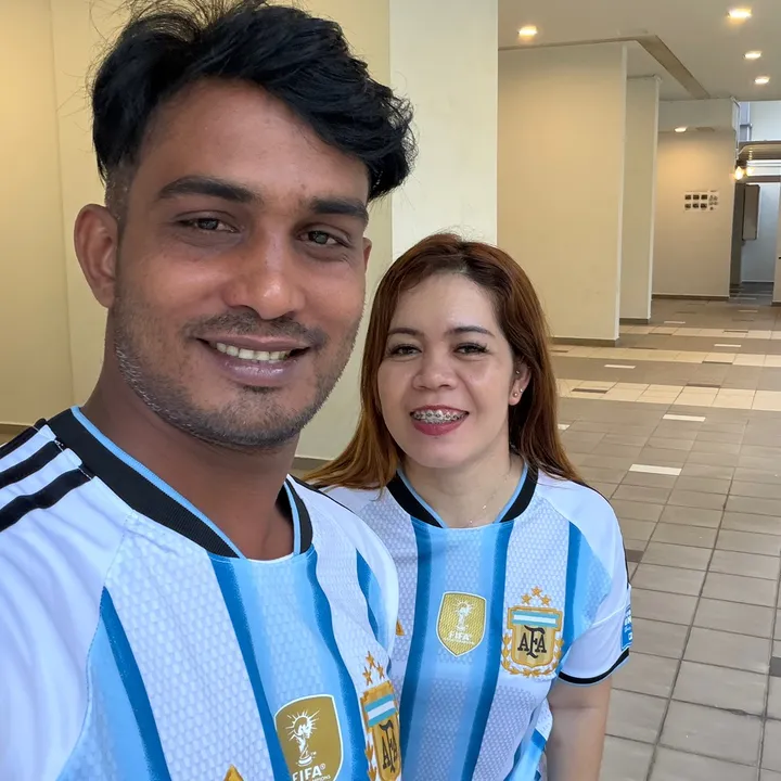 ꧁🇵🇭ʝʊʋʏ ʍɛɦɛɖɨ🇧🇩꧂