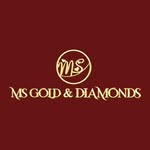 MS Gold & Diamonds Malaysia