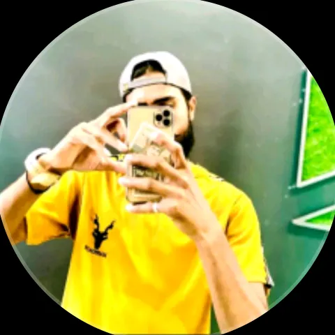 AMIR🥀BHATTI👑