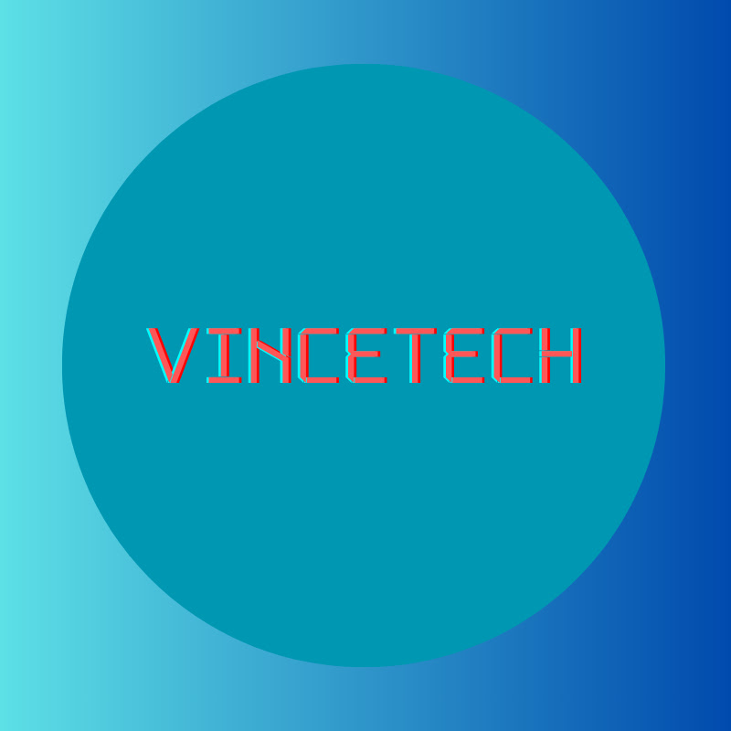 VinceTech