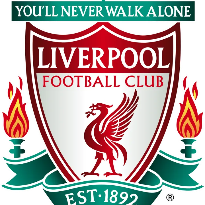 liverpoolfan