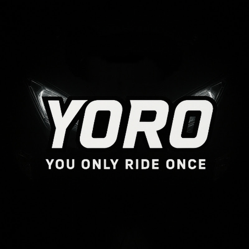 YORO
