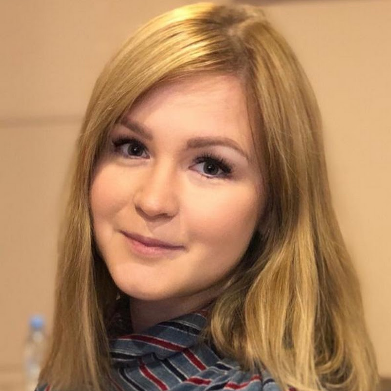 Полина 1М