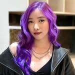 Pia Karina de Asis