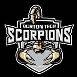 Burton Tech