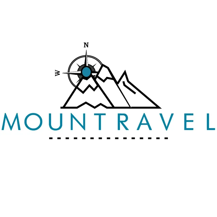 Tienda Garmin Mountravel