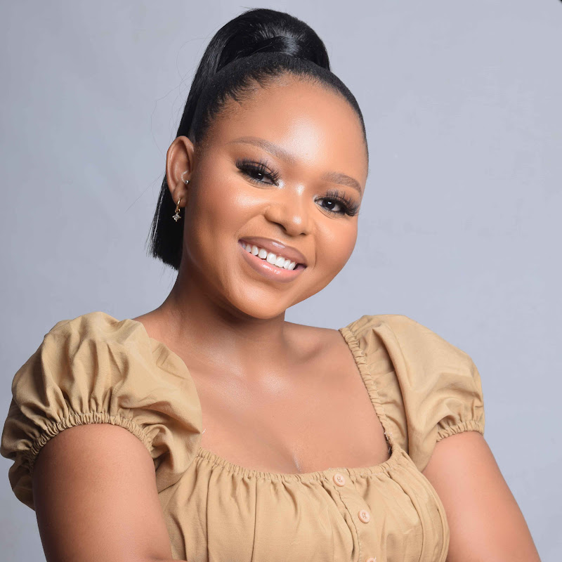 Thato Hlaoli