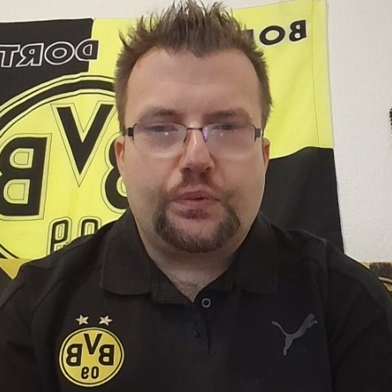 Manfred Drückeberger