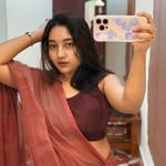 Santika || Chotto chotto vlog || Kolkata | Bangalore ✨
