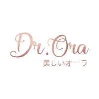 Dr. Ora Malaysia