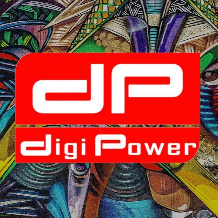 digipowercialtda