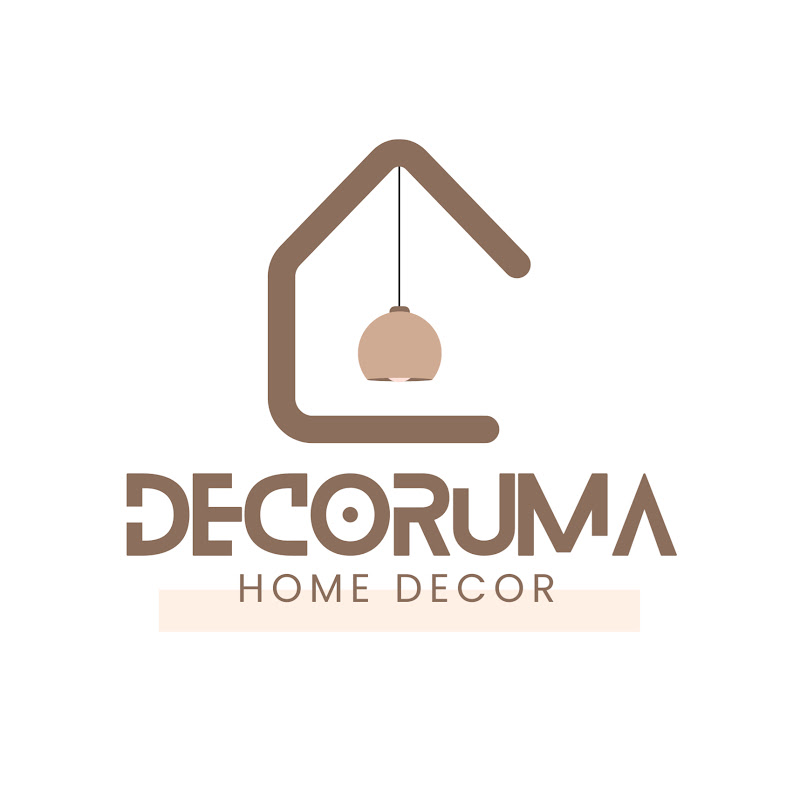 Decoruma