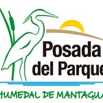Posada del Parque
