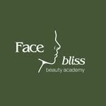 FaceBliss Beauty Academy | Face Massage Trainings| Online & LA
