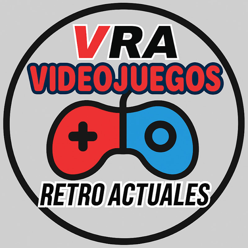 Videojuegos Retro Actuales