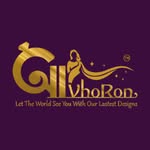 Avhoron By Nabamita |Jewellery| Saree