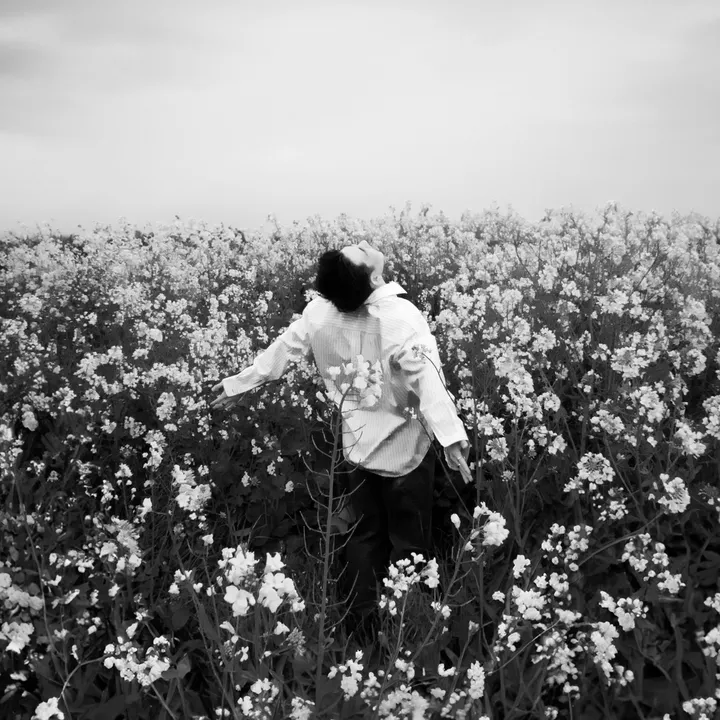 Ilias Goh