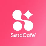 SistaCafe